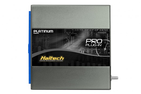 Platinum PRO Direct Plug-in Nissan R32/33 Skyline Kit 