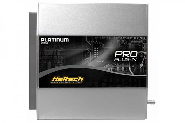 Platinum PRO Direct Plug-in Nissan R34 GT-T Skyline Kit 