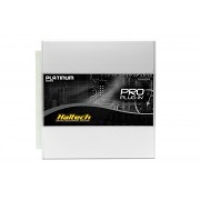 Platinum PRO Direct Plug-in - Subaru GDB WRX MY01-05 Kit