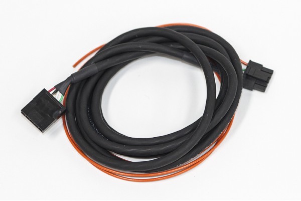 5' Extension cable 