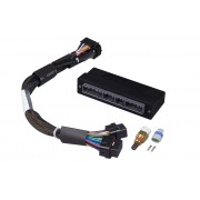Elite 1000/1500 Plug 'n' Play Adaptor Harness Only - Subaru WRX MY93-96 & Liberty RS