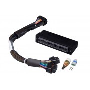 Elite 1000/1500 Plug 'n' Play Adaptor Harness Only - Honda OBD-I B-Series