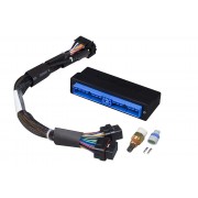 Elite 1000/1500 Plug 'n' Play Adaptor Harness Only  - Nissan Silvia S13 and 180SX (SR20DET)