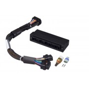 Elite 1000/1500 Plug 'n' Play Adaptor Harness Only- Mazda Miata/MX-5 NB 