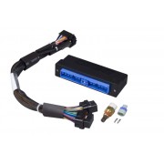 Elite 1000/1500 Plug 'n' Play Adaptor Harness Only - Nissan 

