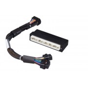 Elite 1000/1500 Plug 'n' Play Adaptor Harness Only - Honda Integra DC5