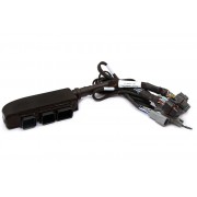 Elite 1500 Plug 'n' Play Adaptor Harness Only - Yamaha WaveRunner FX, FZS, FZR 2008-2014 