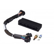 Elite 2000/2500 Plug 'n' Play Adaptor Harness Only - Subaru GDB WRX MY01-05 (All regions) & STI MY01-05 (Australian Delivered and JDM Only)
