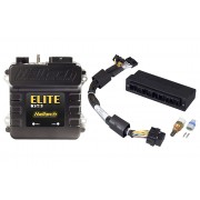Elite 750 Plug 'n' Play Adaptor Harness ECU Kit - Mazda Miata/MX-5 NB
