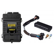 Elite 1000  Plug 'n' Play Adaptor Harness ECU Kit- Mazda Miata/MX-5 NB non VCT