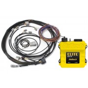 Elite VMS + Semi Terminated  Wire Harness Kit
