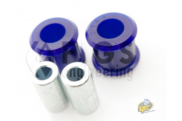 IS300 GEN2 GS REAR TRACTION LINK FRONT MOUNT POLYURETHANE BUSHING
