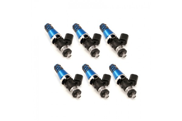 INJECTOR DYNAMICS ID1300 IS300/GS300/SC300