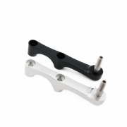 JGPC Billet 2JZ Belt Tensioner Arm