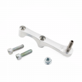 JGPC Billet 2JZ Belt Tensioner Arm JGPC Billet 2JZ Belt Tensioner Arm