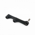 JGPC Billet 2JZ Belt Tensioner Arm JGPC Billet 2JZ Belt Tensioner Arm