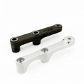 JGPC Billet 2JZ Belt Tensioner Arm JGPC Billet 2JZ Belt Tensioner Arm