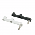 JGPC Billet 2JZ Belt Tensioner Arm JGPC Billet 2JZ Belt Tensioner Arm