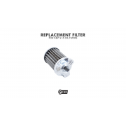 REPLACEMENT S15 OIL FILTER