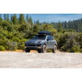 2011-2018 PORSCHE CAYENNE KW V3 SAFARI COILOVER KIT 2011-2018 PORSCHE CAYENNE KW V3 SAFARI COILOVER KIT
