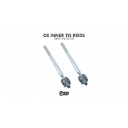 OE INNER RODS KIT GEN2 GS/SC430