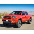 2005-2015 Toyota Tacoma MP90 Supercharger System 2005-2015 Toyota Tacoma MP90 Supercharger System