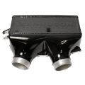 2022-2026 TOYOTA TUNDRA 3.4L V6 MAGNUSON PERFORMANCE PACK 5