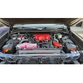 2022-2026 TOYOTA TUNDRA 3.4L V6 MAGNUSON PERFORMANCE PACK 5