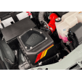 2022-2026 TOYOTA TUNDRA 3.4L V6 MAGNUSON PERFORMANCE PACK 5
