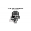 MAGNUSON SUPERCHARGER 5.7L LC200 and LX570  2008 - 2015