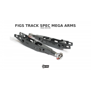 FIGS TRACK SPEC MEGA ARMS GEN2 GS/SC430