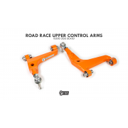 REAR ADJUSTABLE UPPER CONTROL ARM HIGH HP MILD NEGATIVE ROAD RACE IS300 2GS/SC430