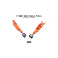FIGS STREET SPEC MEGA ARMS GEN2 GS/SC430