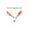 FIGS TRACK SPEC MEGA ARMS GEN2 GS/SC430