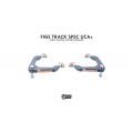 FIGS TRACK SPEC FRONT UCA MKIV SUPRA SC300 SC400