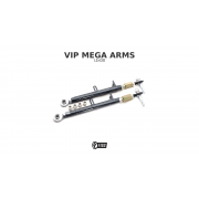 FIGS MEGA ARMS LS430 REAR VIP EDITION