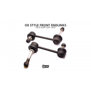 IS300 OE STYLE FRONT SWAY ENDLINKS