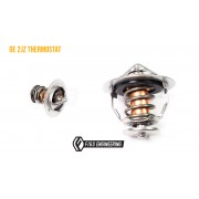 IS300 OEM REPLACEMENT THERMOSTAT 90916-03093
