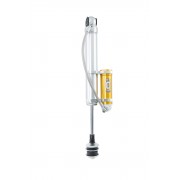 2003-2011 Mercedes-Benz G55 AMG Adventure Shock Absorber System