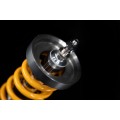 2022-2024 Subaru WRX Road & Track Coilover Suspension System