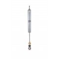 2008-2016 Audi A4 Ohlins Road & Track Coilover Suspension System