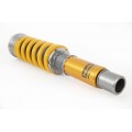 2017-2023 Audi A4 Ohlins Road & Track Coilover Suspension System