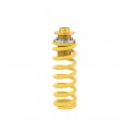 2011-2012 BMW 335is Ohlins Road & Track Coilover Suspension System 2011-2012 BMW 335is Ohlins Road & Track Coilover Suspension System