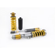 2020-2023 Toyota GR Supra Ohlins Road & Track Coilover Suspension System 2020-2023 Toyota GR Supra Ohlins Road & Track Coilover Suspension System
