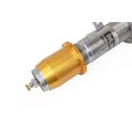 2023-2024 BMW M2 Road & Track Coilover Suspension System
