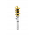 2001-2006 BMW M3 Ohlins Road & Track Coilover Suspension System 2001-2006 BMW M3 Ohlins Road & Track Coilover Suspension System