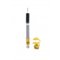 2001-2006 BMW M3 Ohlins Road & Track Coilover Suspension System 2001-2006 BMW M3 Ohlins Road & Track Coilover Suspension System