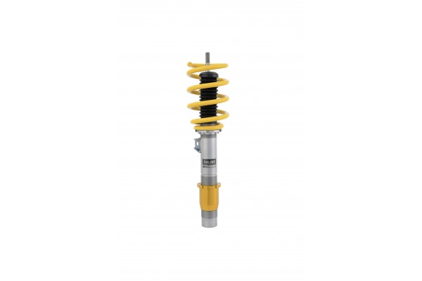 2008-2013 BMW M3 Ohlins Road & Track Coilover Suspension System