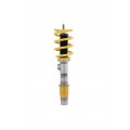 2011 BMW 1 Series M Ohlins Road & Track Coilover Suspension System
