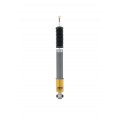 2011 BMW 1 Series M Ohlins Road & Track Coilover Suspension System